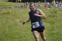 tab2011_0094