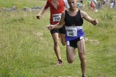 tab2011_0095