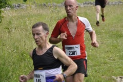 tab2011_0096