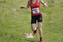 tab2011_0097