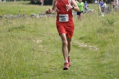 tab2011_0098