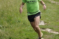 tab2011_0099