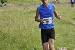 tab2011_0100