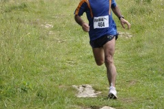 tab2011_0101