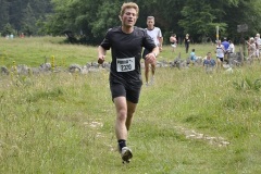tab2011_0102