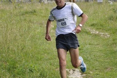 tab2011_0103