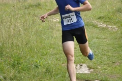 tab2011_0104