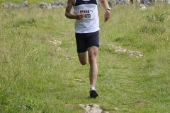 tab2011_0105