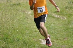 tab2011_0106