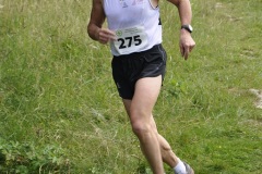 tab2011_0107