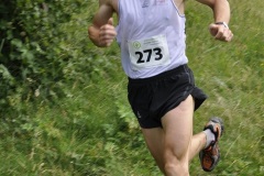 tab2011_0108