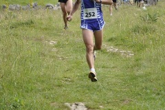 tab2011_0109
