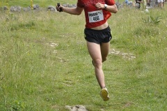 tab2011_0110