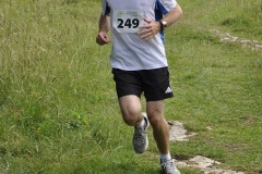 tab2011_0111