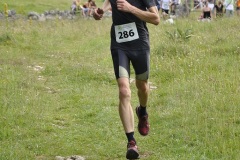 tab2011_0112