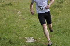 tab2011_0113