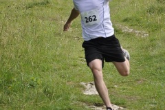 tab2011_0114