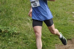 tab2011_0115