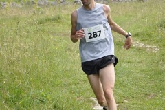 tab2011_0116
