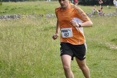 tab2011_0117