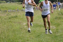 tab2011_0118