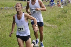 tab2011_0119