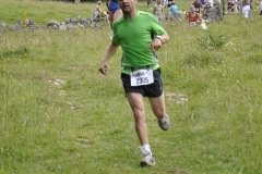 tab2011_0120
