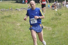 tab2011_0121