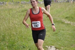 tab2011_0122