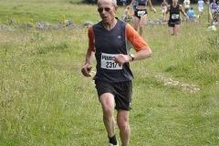 tab2011_0123