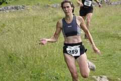 tab2011_0124