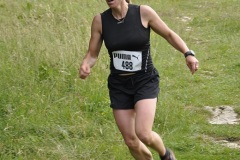 tab2011_0125
