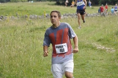 tab2011_0126
