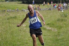 tab2011_0127