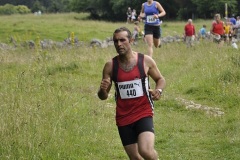 tab2011_0128