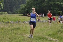 tab2011_0129