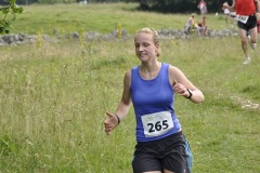 tab2011_0130