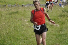 tab2011_0131
