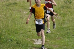 tab2011_0132