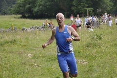 tab2011_0135