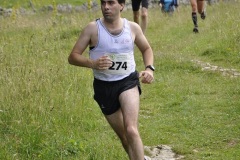 tab2011_0136