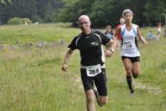 tab2011_0137