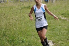 tab2011_0138