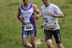 tab2011_0139