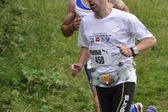 tab2011_0140