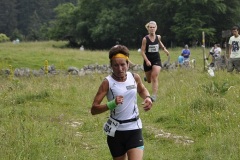 tab2011_0141