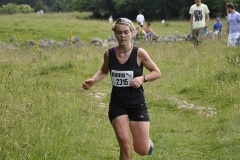 tab2011_0142