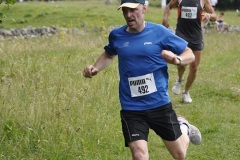 tab2011_0143
