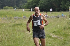 tab2011_0144