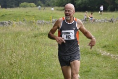 tab2011_0145